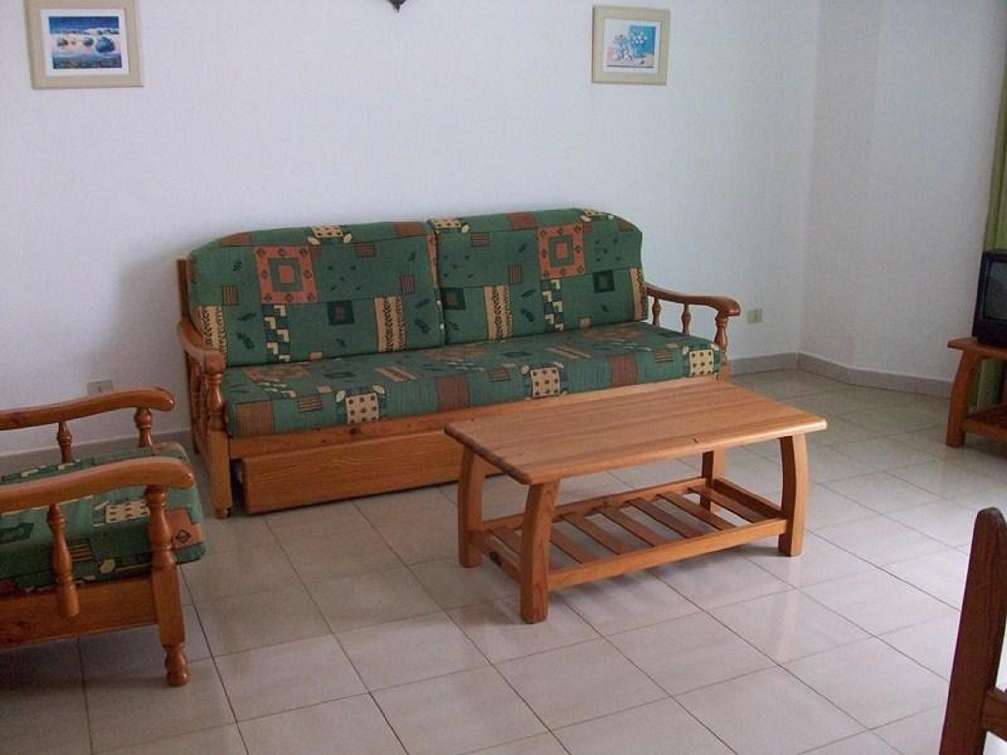 Apartamentos Luz Y Mar Puerto del Carmen  Kültér fotó
