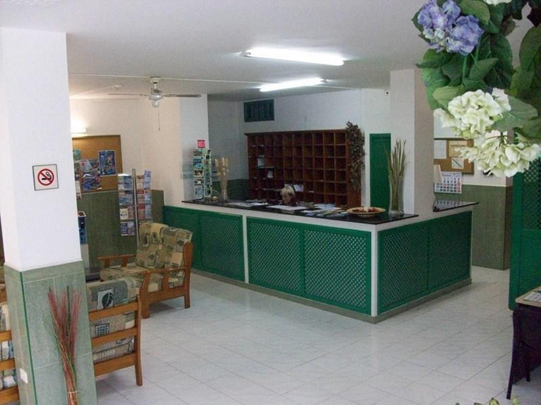 Apartamentos Luz Y Mar Puerto del Carmen  Kültér fotó